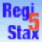 Registax5 